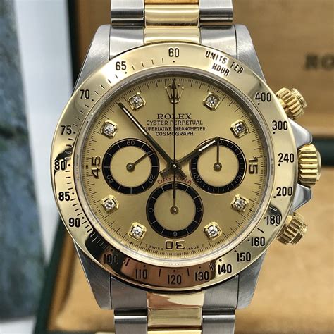 stainless steel rolex daytona rare|used Rolex daytona price.